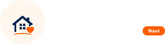 遺品整理Navi